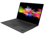 Lenovo ThinkPad P50 Intel laptop