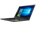Lenovo ThinkPad P51 Intel laptop