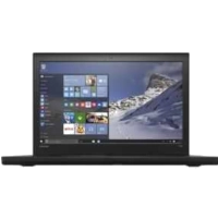 Lenovo ThinkPad P51S Core i7 7th Gen laptop