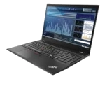 Lenovo ThinkPad P52S Core i7 8th Gen 20LB001BUS laptop