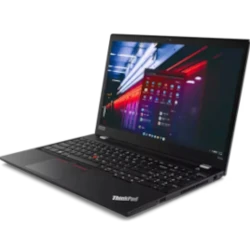 Lenovo ThinkPad P53 Core i7 laptop