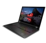 Lenovo ThinkPad P53 Intel Core i7 laptop