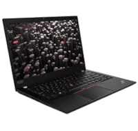 Lenovo ThinkPad P53S Core i5 laptop