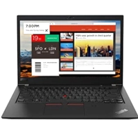 Lenovo ThinkPad P70 Intel Xeon E3 laptop