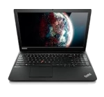 Lenovo ThinkPad S531 laptop