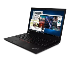 Lenovo ThinkPad T14 Gen 1 AMD Ryzen 5 laptop