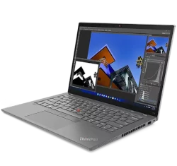 Lenovo ThinkPad T14 Gen 3 AMD Ryzen 7 laptop