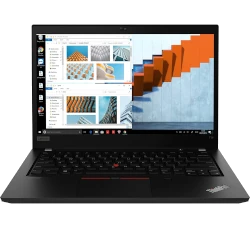Lenovo ThinkPad T14 Gen 3 Intel i5 12th Gen laptop