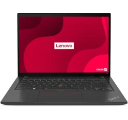 Lenovo ThinkPad T14 Gen 4 AMD Ryzen 5