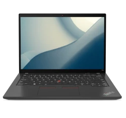 Lenovo ThinkPad T14 Gen 4 AMD Ryzen 7 laptop