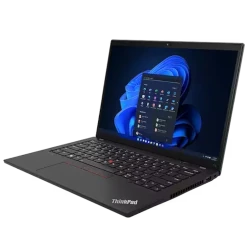 Lenovo ThinkPad T14 Gen 4 Intel i5 13th Gen