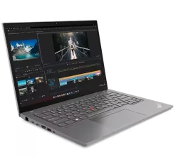 Lenovo ThinkPad T14 Gen 4 Intel i7 13th Gen