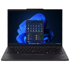 Lenovo ThinkPad T14 Gen 5 AMD Ryzen 5 laptop