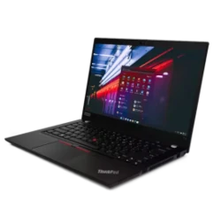 Lenovo ThinkPad T14 Gen 5 AMD Ryzen 7 laptop