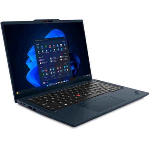 Lenovo ThinkPad T14 Gen 7 AMD Ryzen 5 Pro laptop