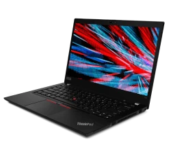 Lenovo ThinkPad T14s Gen 3 AMD Ryzen 7 laptop