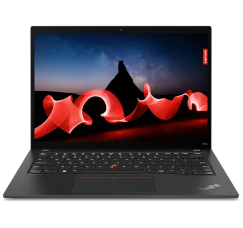 Lenovo ThinkPad T14s Gen 4 AMD Ryzen 7 laptop