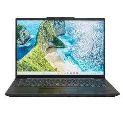 Lenovo ThinkPad T14s Gen 6 AMD Ryzen 7 Pro laptop