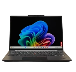 Lenovo ThinkPad T14s Gen 6 Snapdragon X Elite