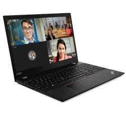 Lenovo ThinkPad T15 Gen 1 Intel i7 10th Gen laptop