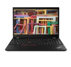 Lenovo ThinkPad T15 Gen 2 Intel i7 11th Gen laptop