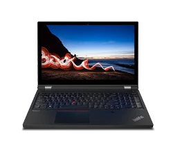 Lenovo ThinkPad T15G Gen 2 Intel i7 11th Gen laptop