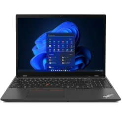 Lenovo ThinkPad T16 Gen 1 AMD Ryzen 5 laptop