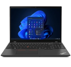Lenovo ThinkPad T16 Gen 1 AMD Ryzen 7 laptop