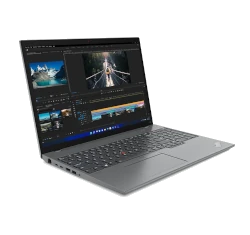 Lenovo ThinkPad T16 Gen 1 Intel i5 12th Gen laptop