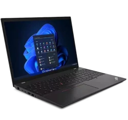 Lenovo ThinkPad T16 Gen 2 AMD Ryzen 5 Pro