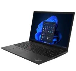 Lenovo ThinkPad T16 Gen 2 AMD Ryzen 7 Pro