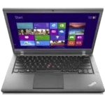 Lenovo ThinkPad T440 laptop