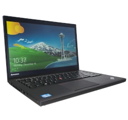 Lenovo ThinkPad T440P laptop