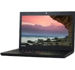Lenovo ThinkPad T450 laptop