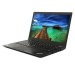 Lenovo ThinkPad T460P Core i5 laptop