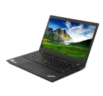 Lenovo ThinkPad T460S Core i5 laptop