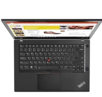 Lenovo ThinkPad T470 Core i5 6th Gen 20JM000CUS laptop