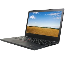 Lenovo ThinkPad T470 Core i5 6th Gen laptop