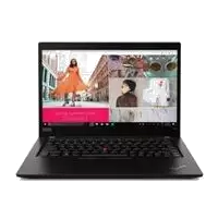 Lenovo ThinkPad T470 Core i7 6th Gen 20JM000LUS laptop