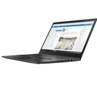 Lenovo ThinkPad T470S Intel laptop