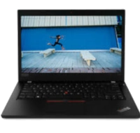 Lenovo ThinkPad T480 Core i7 8th Gen 20L5000UUS laptop