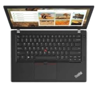 Lenovo ThinkPad T480S Core i5 8th Gen 20L5S0ER00 laptop