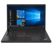 Lenovo ThinkPad T480S Core i7 8th Gen 20L70023US laptop