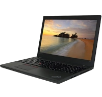Lenovo ThinkPad T550 Core i5 5th Gen 20CK000KUS laptop