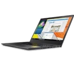 Lenovo ThinkPad T560 Intel laptop