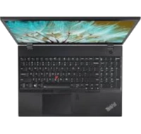 Lenovo ThinkPad T570 Core i5 6th Gen 20JW0005US laptop