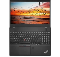 Lenovo ThinkPad T570 Core i7 7th Gen 20H9000NUS laptop