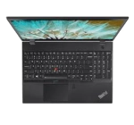 Lenovo ThinkPad T570 Intel laptop
