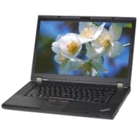 Lenovo ThinkPad T580 Core i5 8th Gen 20L9001KUS laptop