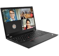 Lenovo ThinkPad T590 Core i5 8th Gen laptop